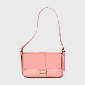 Shoulder/Crossbody bag